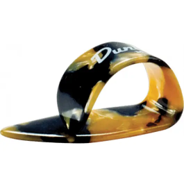 DUNLOP Sachet Calico Medium 12 Unidades Precio: 17.99589077. SKU: B15EA4A3WW