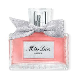 Dior Miss Dior Parfum Vaporizador para Mujer 80 ml Dior Miss Dior Parfum Vaporizador para Mujer 80 ml Precio: 137.50000044. SKU: B1A5B8FJPZ