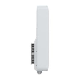 Level One WLAN Access Point outdoor PoE DualBand AX3000 WiFi6