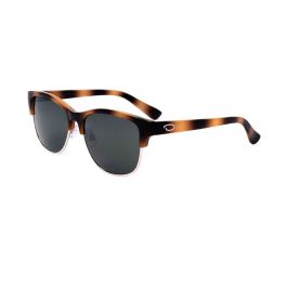 Oscar De La Renta Gafas Osos1284Ce 218 140 mm Oscar De La Renta Gafas Osos1284Ce 218 140 mm