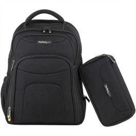 Mochila para Portátil Startech NTBKBAG173 Precio: 158.94999956. SKU: S55159106