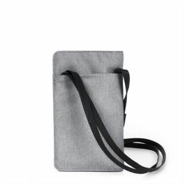 Bandolera Daller Pouch Eastpak Sunday