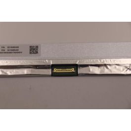 Lenovo 15.6-inch LCD LED display, WXGA HD resolution, 220nit brightness, 45% color gamut, TN screen, non-bracket INX interface. Lenovo 15.6-inch LCD LED display, WXGA HD resolution, 220nit brightness, 45% color gamut, TN screen, non-bracket INX interface.