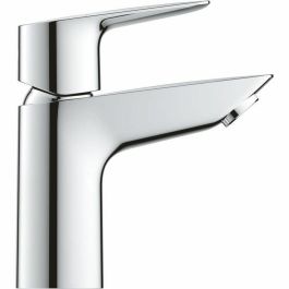 Grohe GRO4005176727870 Grifo Monomando Lavabo Tamaño S Grohe GRO4005176727870 Grifo Monomando Lavabo Tamaño S