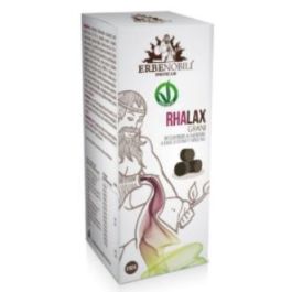 Rhalax Grani Compost Laxante 25G Precio: 8.8899998. SKU: B1FKELV366