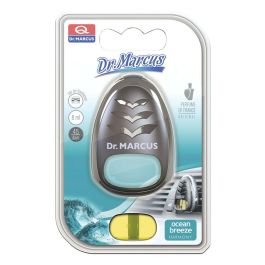 Ambientador para Coche Dr Marcus