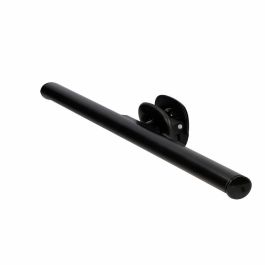 Lámpara LED USB KSIX 5 W Lámpara LED USB KSIX 5 W