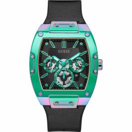 Reloj Hombre Guess GW0202G5 (Ø 42 mm) Reloj Hombre Guess GW0202G5 (Ø 42 mm)