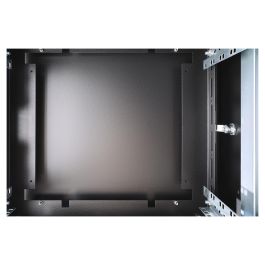 Digitus Armario de Red Unique 22U 1164x600x600mm Negro