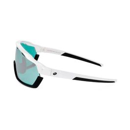 Lotto X-Play T Padel Wht Blk Lotto X-Play T Padel Wht Blk