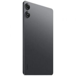 Tablet Xiaomi Redmi Pad Pro 12.1 Pulgadas Tablet Xiaomi Redmi Pad Pro 12.1 Pulgadas