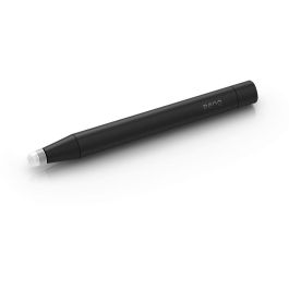 BenQ MH856UST+ Proyector 3500 Lúmenes Full HD Tiro Ultra Corto 0.33 con Soporte