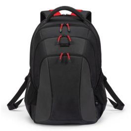 Dicota Backpack SEEKER II 13-16" Precio: 133.59000039. SKU: B12MLQ4N89