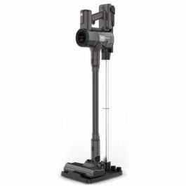Aspirador Escoba Grunkel ASP-27KPA 350 W Precio: 146.69000005. SKU: B15886S4VY