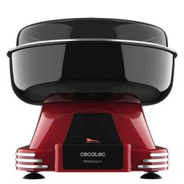 Set de Pasta Moldeable Cecotec Fun&Sugar Set de Pasta Moldeable Cecotec Fun&Sugar Precio: 40.49999954. SKU: B12PBV2DBA