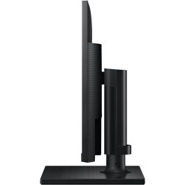 Samsung F24T450FZU Monitor 24'' Full HD (1920x1080) IPS 5ms con 2xHDMI DisplayPort VESA y Pivot Negro