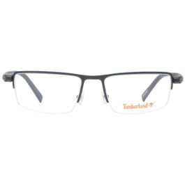 Montura de Gafas Hombre Timberland TB1821 54002 Montura de Gafas Hombre Timberland TB1821 54002