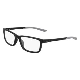Montura de Gafas Hombre Nike NIKE 7292 Montura de Gafas Hombre Nike NIKE 7292 Precio: 133.50000059. SKU: B147KXX83X