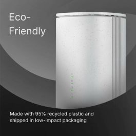 Router ZyXEL FWA515-EU0102F Blanco USB 2.0 Ethernet LAN 2 Wi-Fi