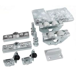 Klein K-75 0862 Juego de Accesorios Estandar Herramientas Fabricante Precio: 31.78999967. SKU: B1462FQGS4