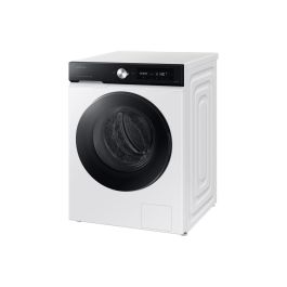 Lavadora Samsung WW90DB7U94GEU3 60 cm 1400 rpm 9 kg