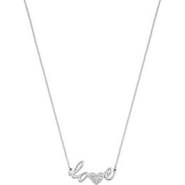 Collar Mujer Morellato SAEU01 45 cm Collar Mujer Morellato SAEU01 45 cm Precio: 17.89999948. SKU: S0366491