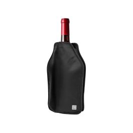Inde Enfriador de Botellas de Vino y Champagne My Bar 15 x 23 cm (24 Unidades)