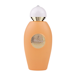 Khayal, Agua de perfume, Unisex, 100 ml Precio: 26.79000016. SKU: B1J8744C4C