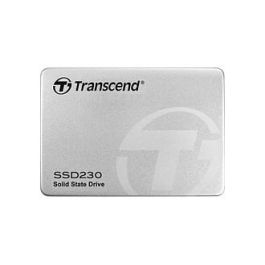 Transcend SSD230S 1TB 2.5" SATA3 Disco Duro SSD Precio: 352.49999994. SKU: B1KGRYVNJD