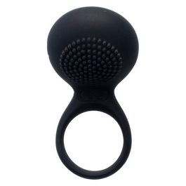 Anillo Vibrador Svakom 3100523 Negro Precio: 35.95000024. SKU: S4001543