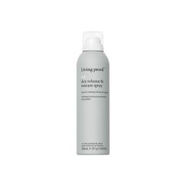 Living Proof FULL dry volume & texture spray 238ml - Volumen y Textura Cabello Sin Peso Sin Parabenos Sulfatos Siliconas Vegano Precio: 29.49999965. SKU: B14358AM82