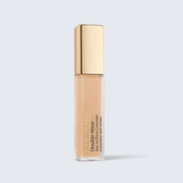 ESTÉE LAUDER DOUBLE WEAR Corrector #3N 12 ml