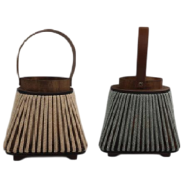 DKD Home Decor Portavela Colonial Algodón Cristal Beige Verde 18.5 x 20 x 10 cm (4 Unidades) DKD Home Decor Portavela Colonial Algodón Cristal Beige Verde 18.5 x 20 x 10 cm (4 Unidades) Precio: 34.50000037. SKU: B18EFQN7WT