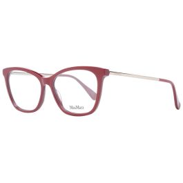 Montura de Gafas Mujer Max Mara MM5009 54066 Precio: 104.59000057. SKU: B17Y8N57AN