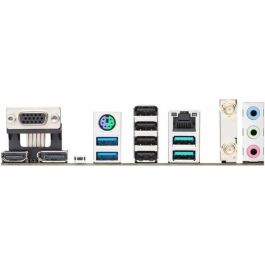 Asus PRIME B650M-A WiFi II Placa Base AMD B650 Micro ATX AM5 ASU1691056882873