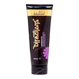 Directions Colour Protect Conditioner 250ml para Cabello Teñido - Previene Pérdida de Color y Aporta Brillo Precio: 5.50000055. SKU: B16LJCV9H2