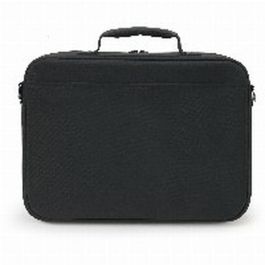 Maletín para Portátil Dicota D30446-RPET Maletín para Portátil Dicota D30446-RPET