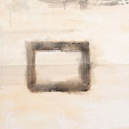 Pintura Abstracto Lienzo Decoración 120 X 160 cm