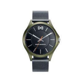 Reloj Hombre Mark Maddox HM7127-57 Precio: 88.58999996. SKU: B1B92QMC3Y