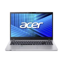 Acer Portátil TMP215-55-G2-U5 Intel Core Ultra 5 225U 16 GB RAM 512 GB SSD 15.6" Full HD Precio: 1065.49999952. SKU: B14NB378RC