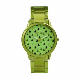 Reloj Mujer XTRESS XPA1033-40 (Ø 40 mm) Precio: 8.94999974. SKU: S0311600