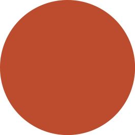 Catrice PEPTIDE BLISS GLOSSY Bálsamo Labial Hidratante con Brillo #040 Toffee Touched 10 ml para Labios Suaves y Nutridos