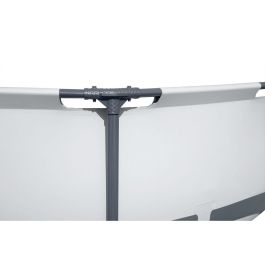 Piscina Desmontable Bestway Steel Pro Max 366 x 76 cm