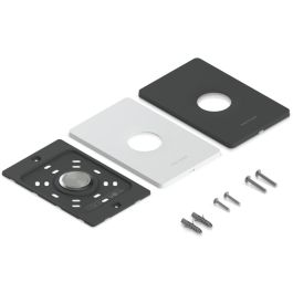 Ubiquiti UA-Button UniFi Access Button