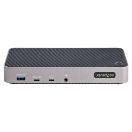 Hub USB Startech 116E-USBC-DOCK