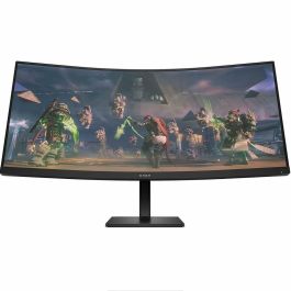 Monitor HP 780K8E9#ABB 34" Wide Quad HD