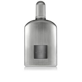 Tom Ford GREY VETIVER PARFUM edp vapo 100 ml Precio: 161.49999954. SKU: B17S96FQFR