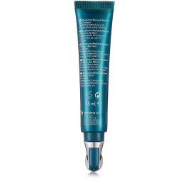 Endocare Contorno de Ojos Renewal Retinol 15 ml