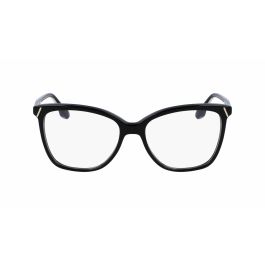 Montura de Gafas Mujer Victoria Beckham VB2641-5516001 Ø 55 mm Montura de Gafas Mujer Victoria Beckham VB2641-5516001 Ø 55 mm