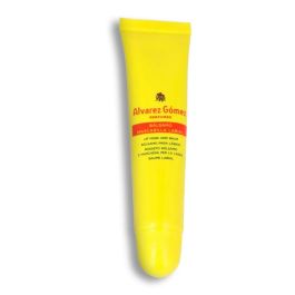 Alvarez Gomez Balsamo Mascarilla Labial Precio: 4.49999968. SKU: S4514028